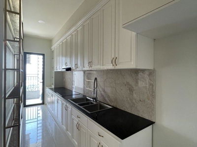 The Sun Avenue, Vietnam The Sun Avenue, Vietnam