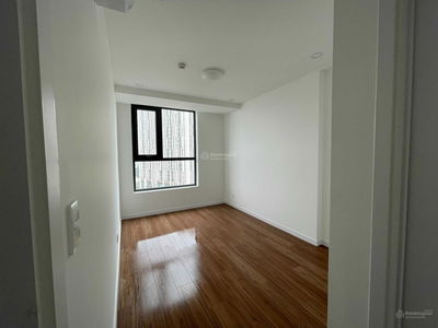 Căn hộ Precia Quận 2, Vietnam Căn hộ Precia Quận 2, Vietnam