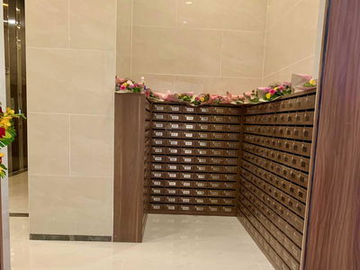 Căn hộ Precia Quận 2, Vietnam Căn hộ Precia Quận 2, Vietnam