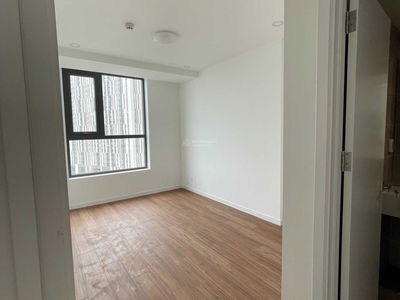 Căn hộ Precia Quận 2, Vietnam Căn hộ Precia Quận 2, Vietnam