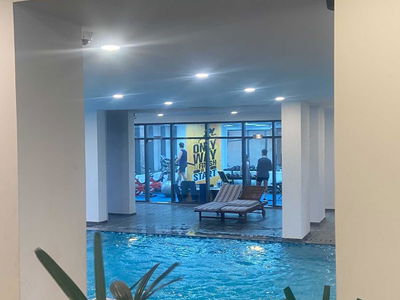 Căn hộ Precia Quận 2, Vietnam  Căn hộ Precia Quận 2, Vietnam