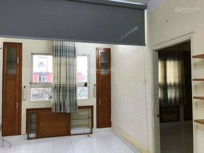 Thai An Apartment, Vietnam Thai An Apartment, Vietnam