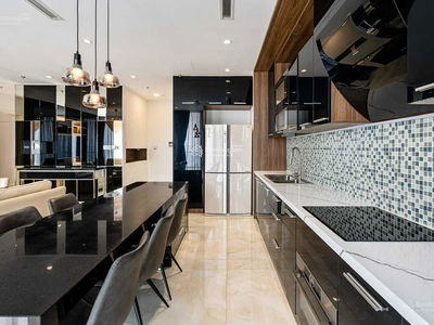 Lucky Palace, Vietnam Lucky Palace, Vietnam