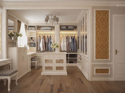 Him Lam Riverside, Vietnam Him Lam Riverside, Vietnam