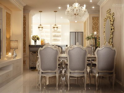 Him Lam Riverside, Vietnam Him Lam Riverside, Vietnam