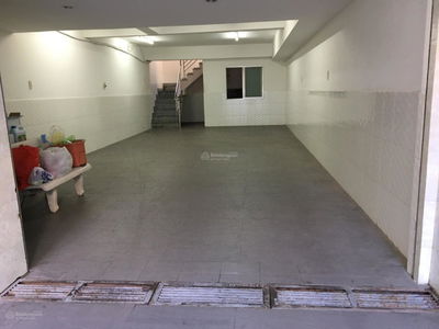 Him Lam Riverside, Vietnam  Him Lam Riverside, Vietnam