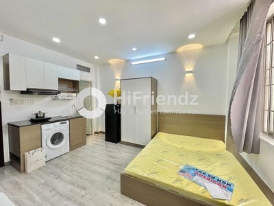 Logement dans Ho Chi Minh City, Vietnam Logement dans Ho Chi Minh City, Vietnam