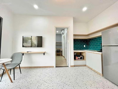 Жилье в Ho Chi Minh City, Vietnam Жилье в Ho Chi Minh City, Vietnam