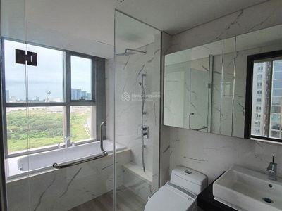 Empire City Thủ Thiêm, Vietnam Empire City Thủ Thiêm, Vietnam