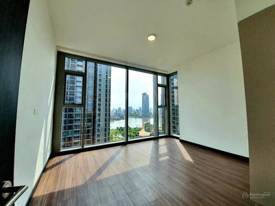 Empire City Thủ Thiêm, Vietnam Empire City Thủ Thiêm, Vietnam