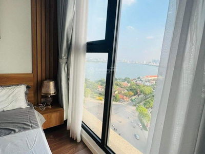 D’. El Dorado II, Vietnam D’. El Dorado II, Vietnam