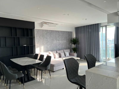 Green Valley, Vietnam Green Valley, Vietnam