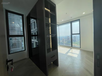 Lumiere Riverside, Vietnam Lumiere Riverside, Vietnam