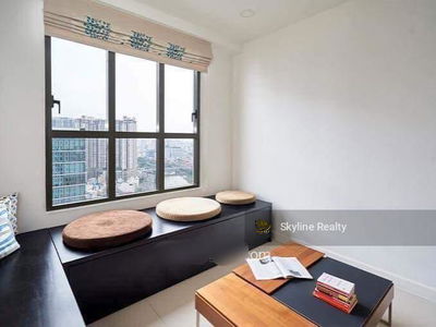 ICON 56, Vietnam ICON 56, Vietnam