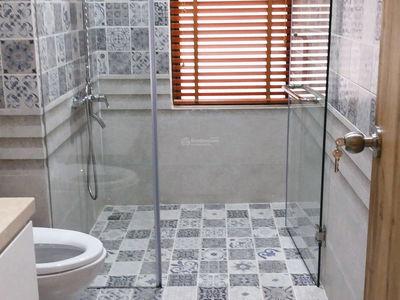 The Prince Residence, Vietnam The Prince Residence, Vietnam