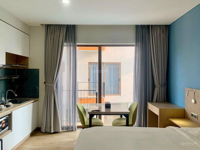 Жилье в Nha Be, Vietnam Жилье в Nha Be, Vietnam