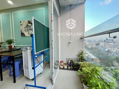 Charmington La Pointe, Vietnam Charmington La Pointe, Vietnam