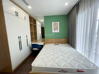 6th Element, Vietnam 6th Element, Vietnam