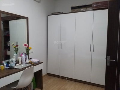 The Era Town, Vietnam  The Era Town, Vietnam