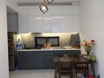 The Era Town, Vietnam The Era Town, Vietnam