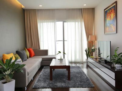 Green Diamond 93 Láng Hạ, Vietnam Green Diamond 93 Láng Hạ, Vietnam