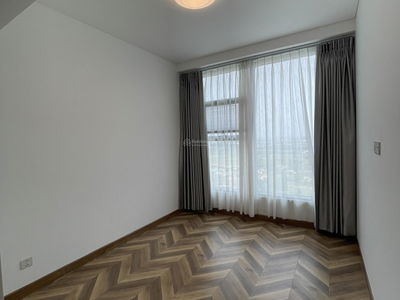 Sunwah Pearl, Vietnam Sunwah Pearl, Vietnam