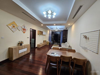 Royal City, Vietnam Royal City, Vietnam