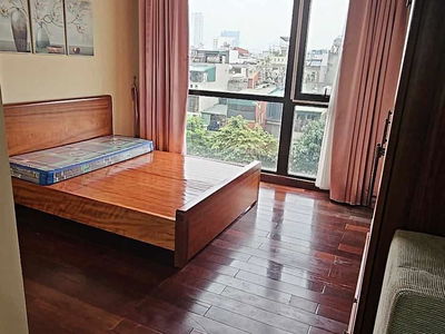 Royal City, Vietnam Royal City, Vietnam