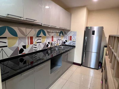 Royal City, Vietnam Royal City, Vietnam