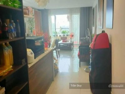 Chung cư Z751 Hà Đô, Vietnam Chung cư Z751 Hà Đô, Vietnam