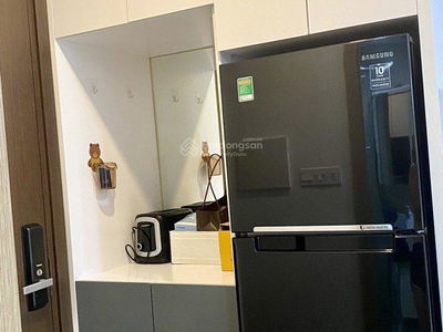 Orchard Garden, Vietnam Orchard Garden, Vietnam