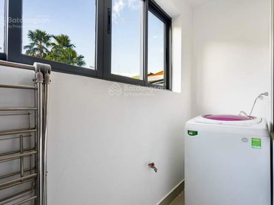 Alojamiento en Di An, Vietnam Alojamiento en Di An, Vietnam