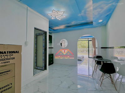 Gehäuse In Ho Chi Minh City, Vietnam Gehäuse In Ho Chi Minh City, Vietnam