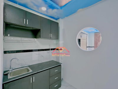 Alojamiento en Ho Chi Minh City, Vietnam Alojamiento en Ho Chi Minh City, Vietnam