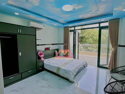 Gehäuse In Ho Chi Minh City, Vietnam Gehäuse In Ho Chi Minh City, Vietnam