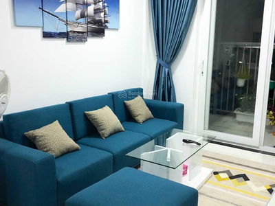 Topaz Home Topaz Home