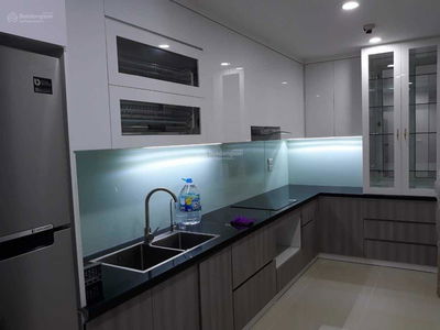 Goldmark City, Vietnam Goldmark City, Vietnam