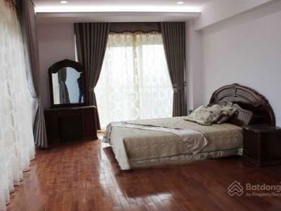 Ciputra Hanoi, Vietnam Ciputra Hanoi, Vietnam