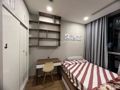 Vinhomes Central Park, Vietnam Vinhomes Central Park, Vietnam