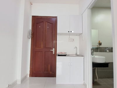 CityLand Park Hills, Vietnam CityLand Park Hills, Vietnam