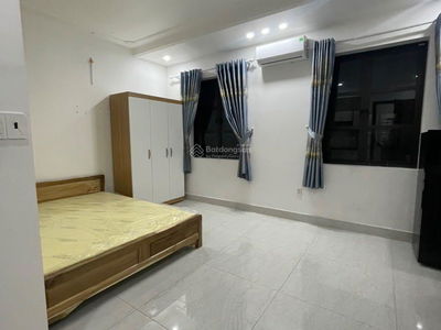 CityLand Park Hills, Vietnam CityLand Park Hills, Vietnam