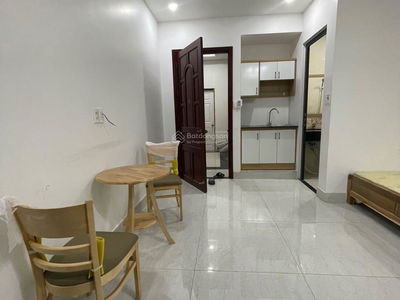 CityLand Park Hills, Vietnam CityLand Park Hills, Vietnam