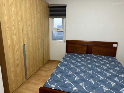 Golden Palace, Vietnam Golden Palace, Vietnam