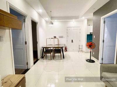 Căn hộ Florita, Vietnam Căn hộ Florita, Vietnam