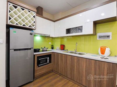 Vinhomes Green Bay Mễ Trì, Vietnam Vinhomes Green Bay Mễ Trì, Vietnam