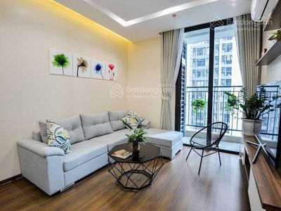 Vinhomes Green Bay Mễ Trì, Vietnam Vinhomes Green Bay Mễ Trì, Vietnam