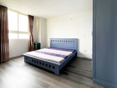 Ha Do Green View, Vietnam Ha Do Green View, Vietnam