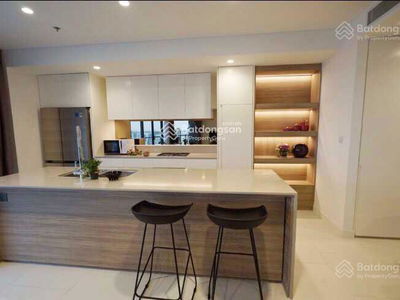 Cao ốc Phú Nhuận, Vietnam Cao ốc Phú Nhuận, Vietnam