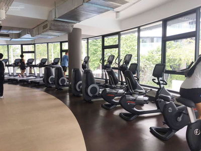 Cao ốc Phú Nhuận, Vietnam Cao ốc Phú Nhuận, Vietnam