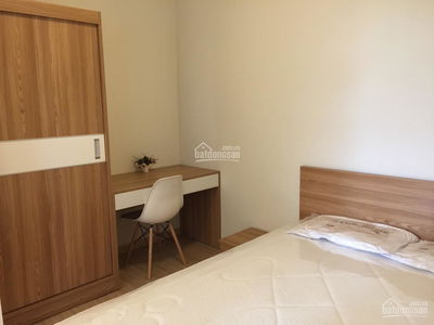 Sora Gardens, Vietnam Sora Gardens, Vietnam